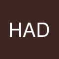 Harry Albers, DDS's profile picture