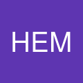 Husam Elias MD DMD Inc.'s profile picture