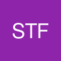 San Tan Family Dentistry's profile picture