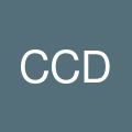 Chris Cozine DDS's profile picture