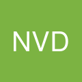 Nataliya Vorobets Dental Corporation 's profile picture