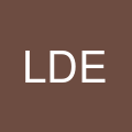 Lafayette Dental Excellence's profile picture