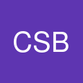 Concierge Smile Boutique's profile picture