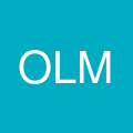 Orrin L Mackey DMD PLLC's profile picture