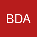 Bristol dental and orthodontics 's profile picture