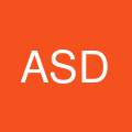 Aspen Spring Dental 's profile picture