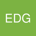 Evangelista Dental Group Studio City PC's profile picture