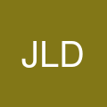 Javier Lopez, DDS's profile picture