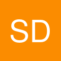 Saratoga Dental's profile picture