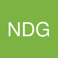 Nakhla Dental Group's profile picture