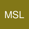 Mark S Laska, DDS's profile picture