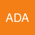 Adams Dental Associates's profile picture