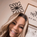 Tara E. Dental Assistant
