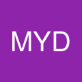Matthew Yuen, DDS's profile picture