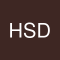 HD Smile Dental 's profile picture