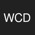 Walnut Creek Dental 's profile picture