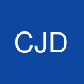 carolyn j doherty dds's profile picture