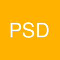 Philip Shindler DDS's profile picture