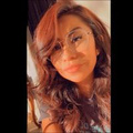 esperanza dental clinic's profile picture