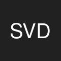 Silicon Valley Dental Associates's profile picture