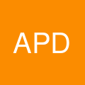 Affiliated Pediatric Dentistry & Orthodontics's profile picture