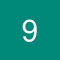 9to7dental's profile picture