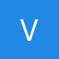 VADADENT's profile picture