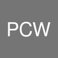 Peter C. Wu, D.D.S.'s profile picture