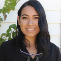 Maria R. Dental Hygienist