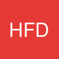 Hooper Family Dental's profile picture