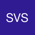 Silicon Valley Smile Solutions's profile picture