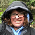 Admiralty Dental Center's profile picture