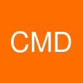 Christopher Molinar DDS 's profile picture