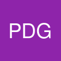 Pacific Dental Group's profile picture