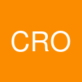 Camilo Riano Orthodontics's profile picture