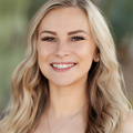 Morgan P. Dental Assistant