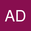 Aspen Dental's profile picture