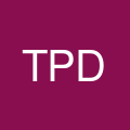 Tustin Plaza Dental Group's profile picture