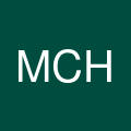Marin City Health and Wellness Center / Bayview Hunters Point's profile picture