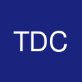 Trigoso dental Center's profile picture