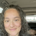 MLissa T. Dental Receptionist / Front Desk