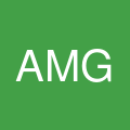 Ana M. Gama DDS, INCN/A's profile picture