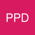 Park Place Dental Care's profile picture