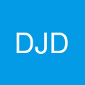 Dalia Jamma DDS INC's profile picture