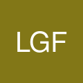 Los Gatos Family Dental 's profile picture