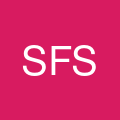 Scottsdale Family Smiles's profile picture