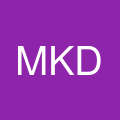 Mustafa Khalid dds's profile picture