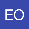Estes Orthodontics's profile picture