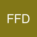 Folsom Family Dental's profile picture