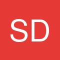 Surfside Dental 's profile picture